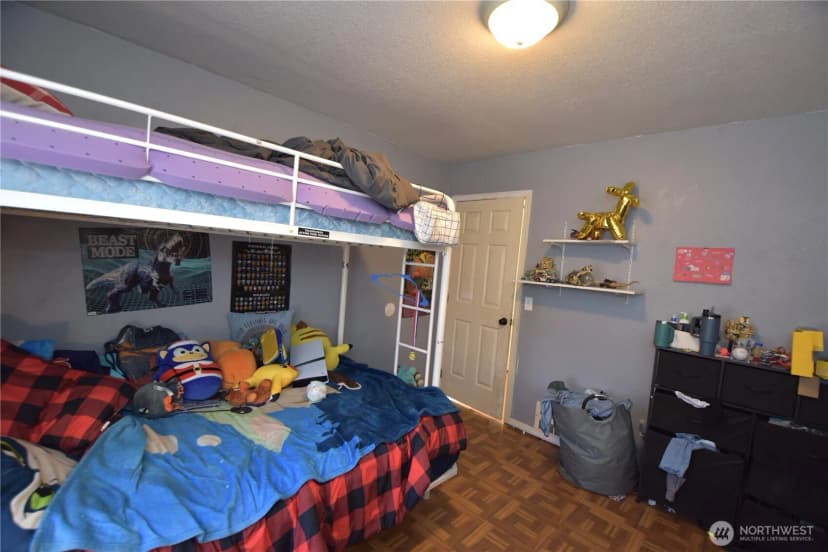 Property photo for 30815 Finn Settlement Road, Arlington photo 32