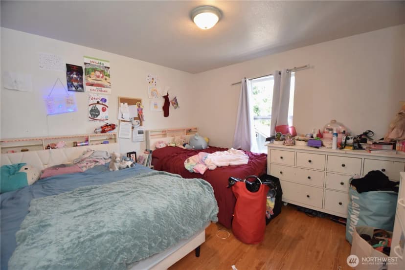 Property photo for 30815 Finn Settlement Road, Arlington photo 30