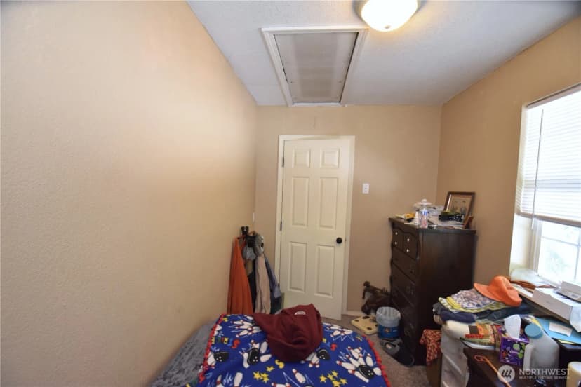 Property photo for 30815 Finn Settlement Road, Arlington photo 35