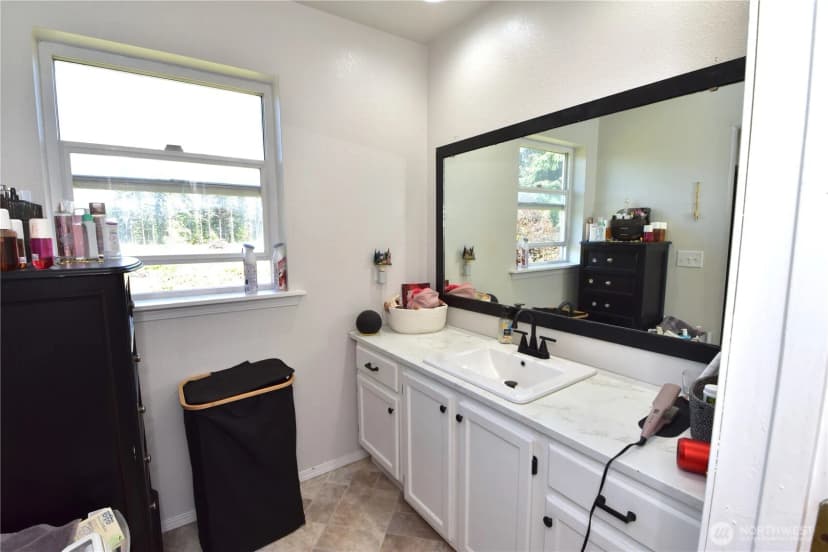 Property photo for 30815 Finn Settlement Road, Arlington photo 28