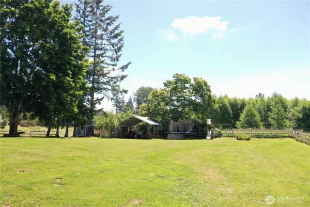 Property photo for 30815 Finn Settlement Road, Arlington photo 3