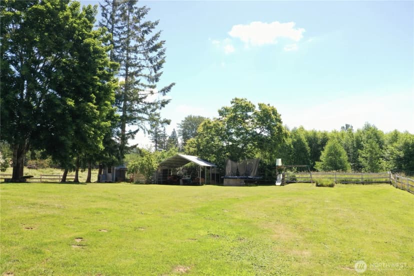 Property photo for 30815 Finn Settlement Road, Arlington photo 3