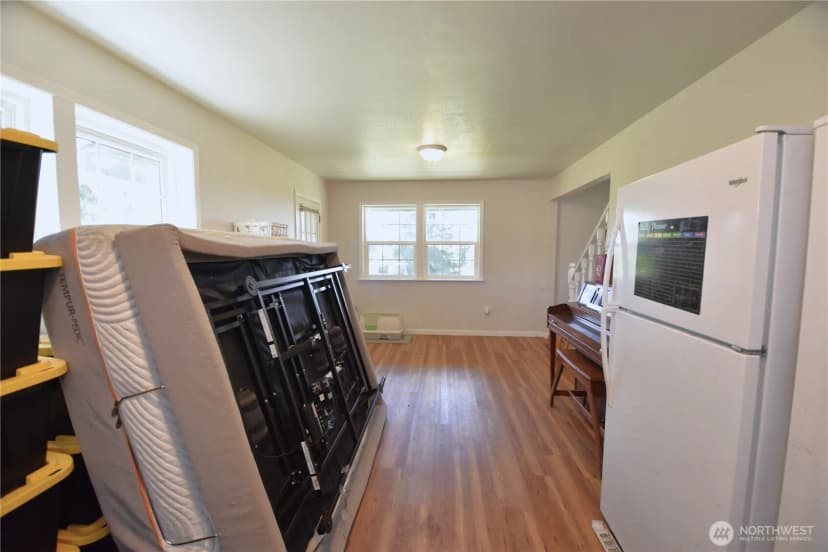 Property photo for 30815 Finn Settlement Road, Arlington photo 21