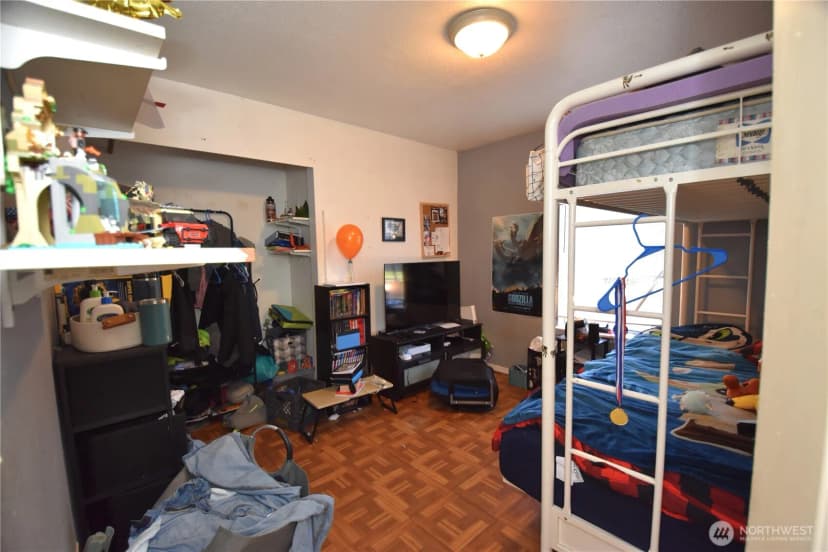 Property photo for 30815 Finn Settlement Road, Arlington photo 33