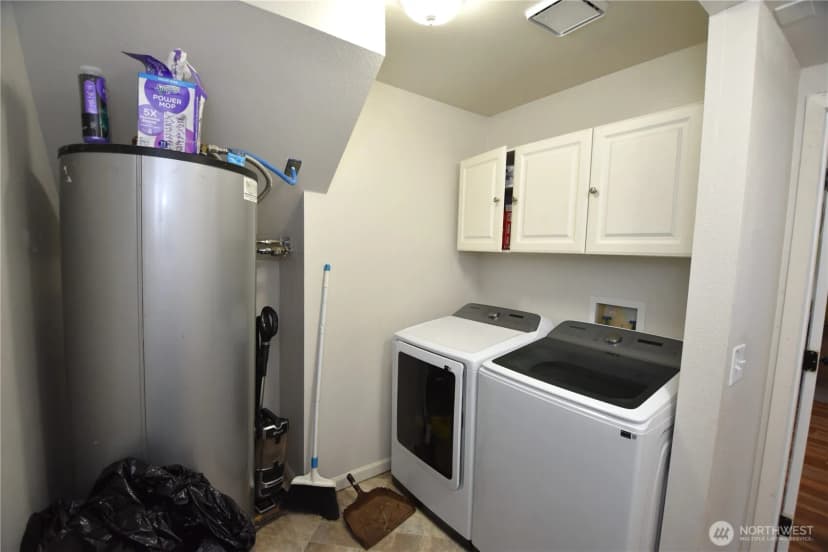 Property photo for 30815 Finn Settlement Road, Arlington photo 23