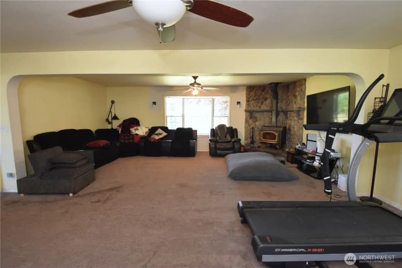 Property photo for 30815 Finn Settlement Road, Arlington photo 11