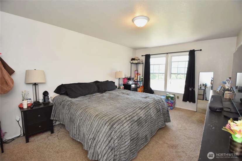 Property photo for 30815 Finn Settlement Road, Arlington photo 25