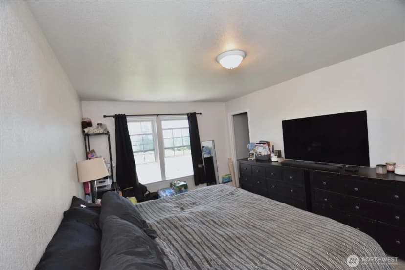 Property photo for 30815 Finn Settlement Road, Arlington photo 27