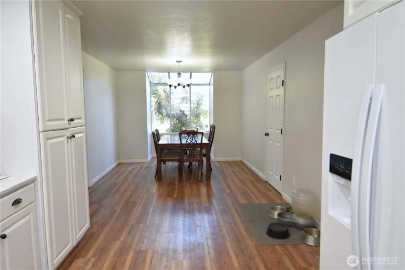 Property photo for 30815 Finn Settlement Road, Arlington photo 14