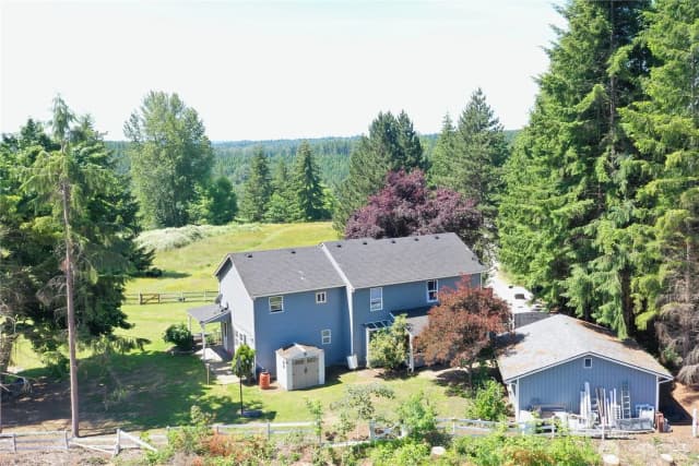 Property photo for 30815 Finn Settlement Road, Arlington photo 5