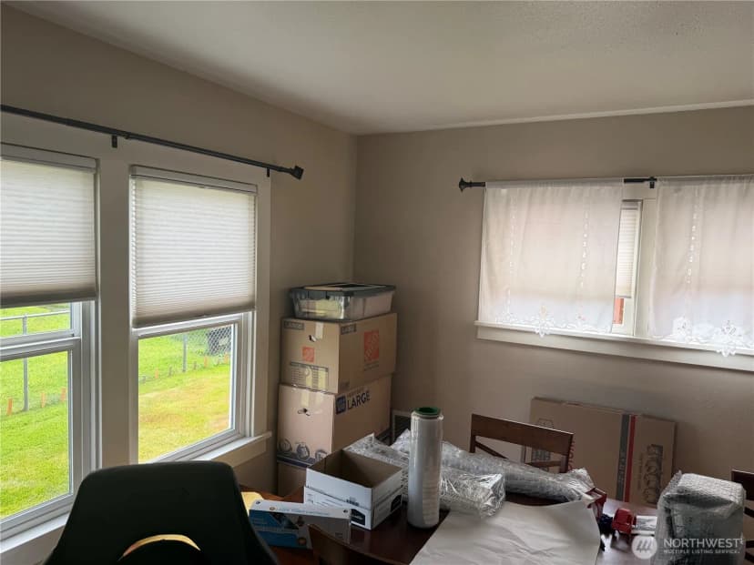 Property photo for 409 N Jefferson Street, Aberdeen photo 12