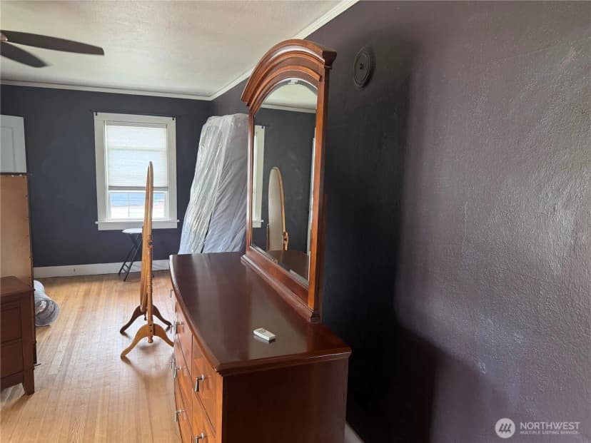 Property photo for 409 N Jefferson Street, Aberdeen photo 22