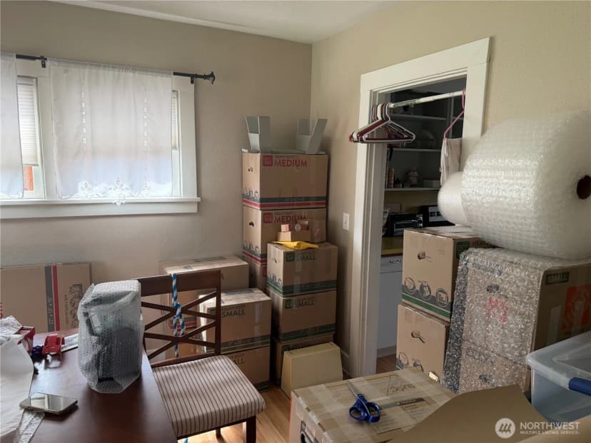 Property photo for 409 N Jefferson Street, Aberdeen photo 11