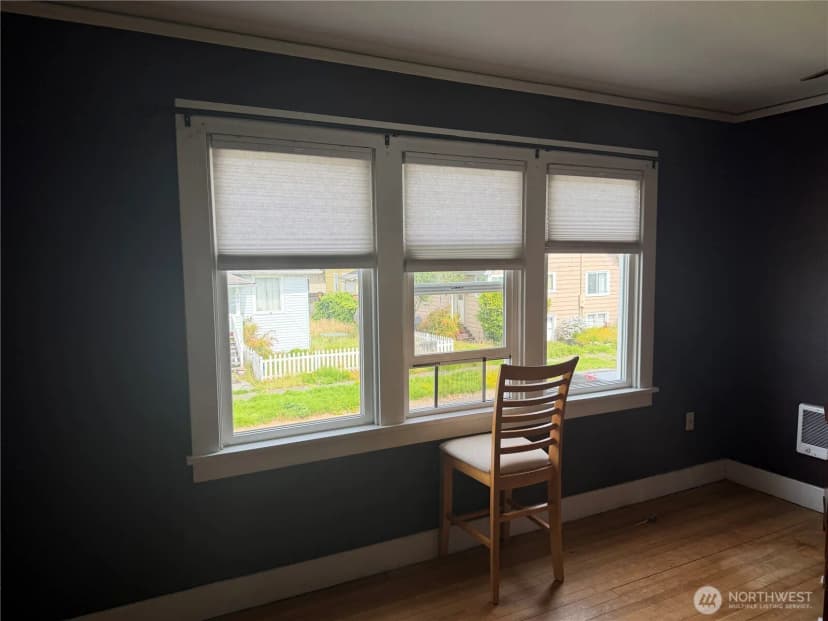 Property photo for 409 N Jefferson Street, Aberdeen photo 20