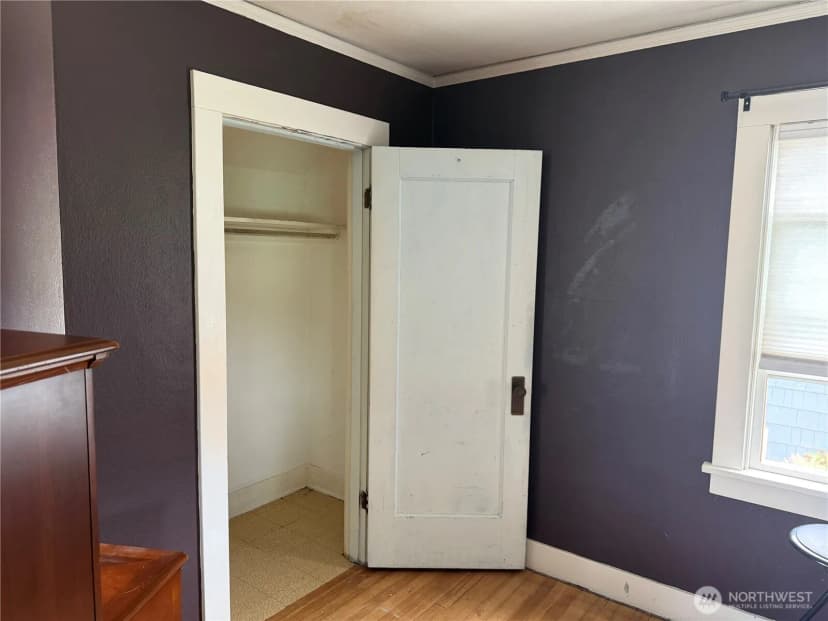 Property photo for 409 N Jefferson Street, Aberdeen photo 19