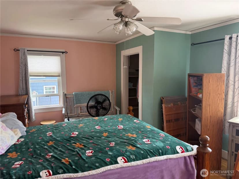 Property photo for 409 N Jefferson Street, Aberdeen photo 24