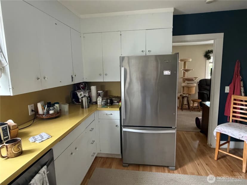 Property photo for 409 N Jefferson Street, Aberdeen photo 8