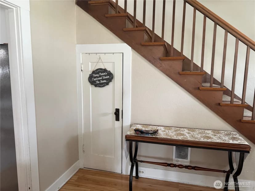 Property photo for 409 N Jefferson Street, Aberdeen photo 14