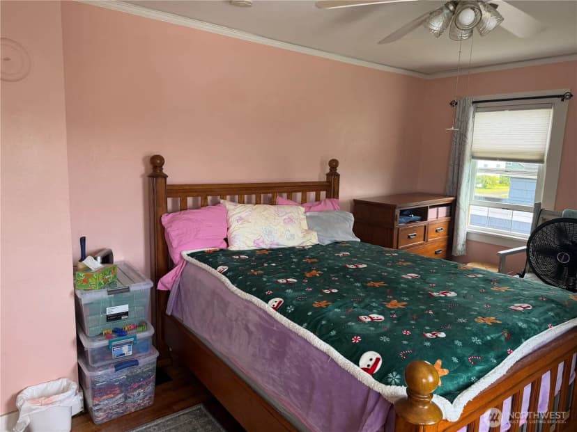 Property photo for 409 N Jefferson Street, Aberdeen photo 25