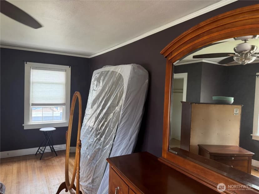 Property photo for 409 N Jefferson Street, Aberdeen photo 18