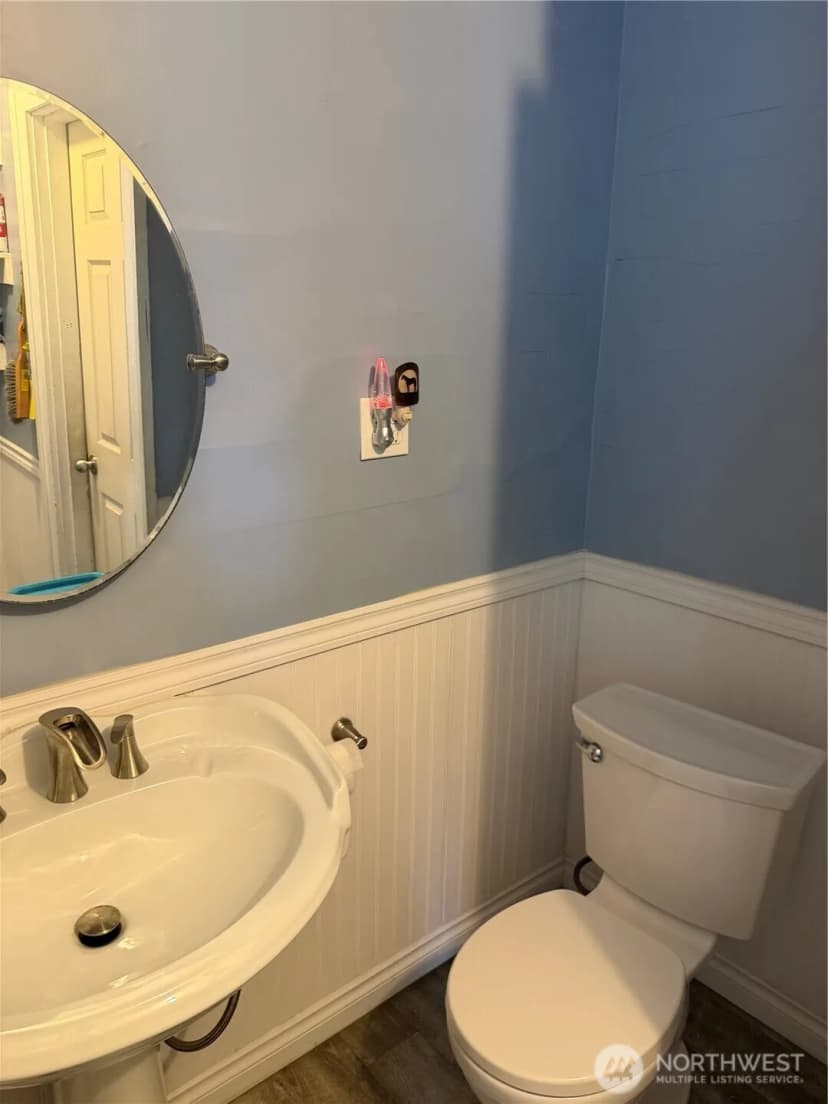Property photo for 409 N Jefferson Street, Aberdeen photo 9