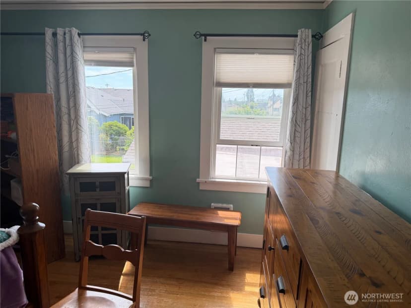 Property photo for 409 N Jefferson Street, Aberdeen photo 23