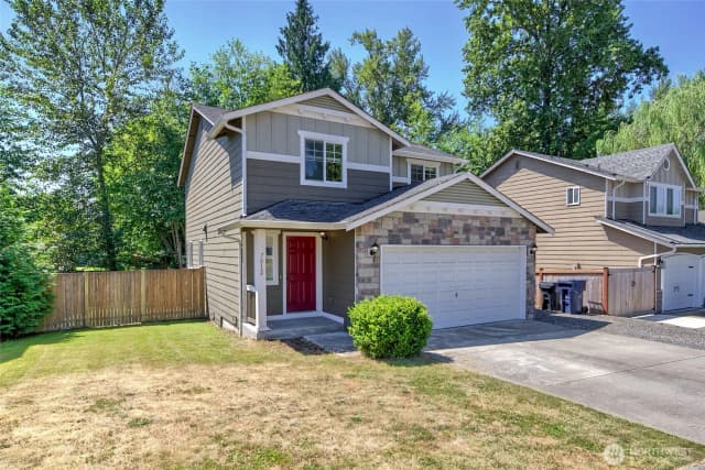 Property photo for 7812 29th Place Ne, Marysville photo 3