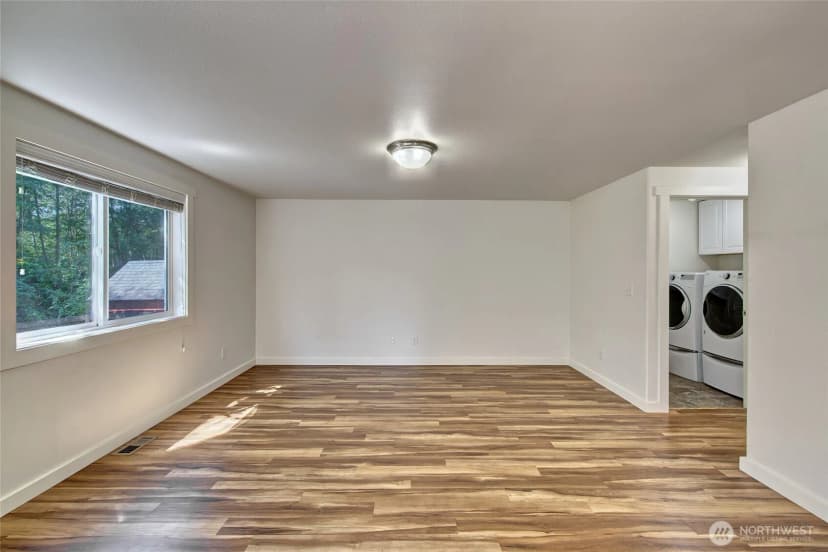 Property photo for 7812 29th Place Ne, Marysville photo 11