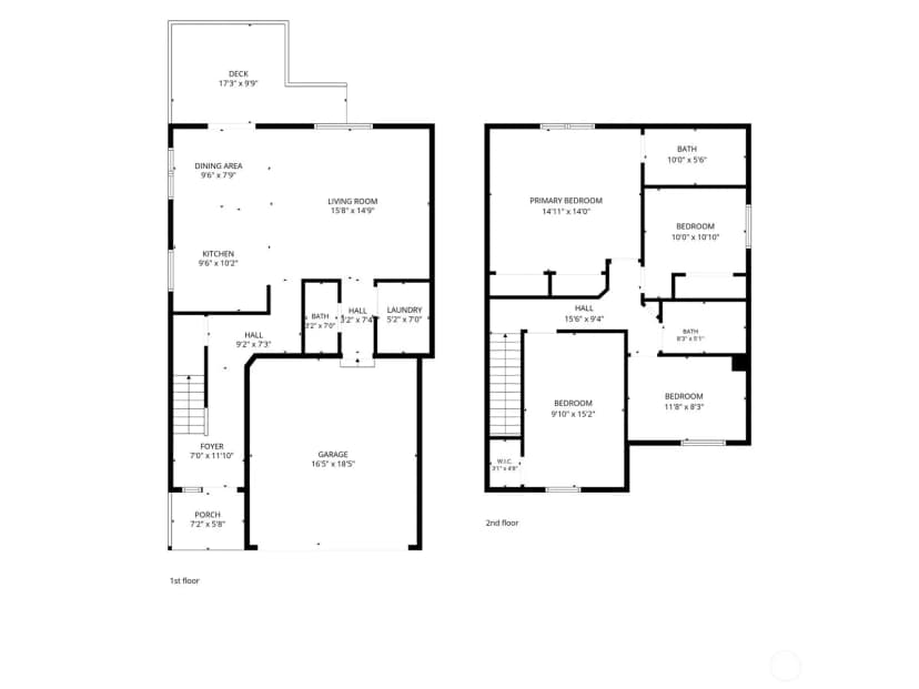 Property photo for 7812 29th Place Ne, Marysville photo 19