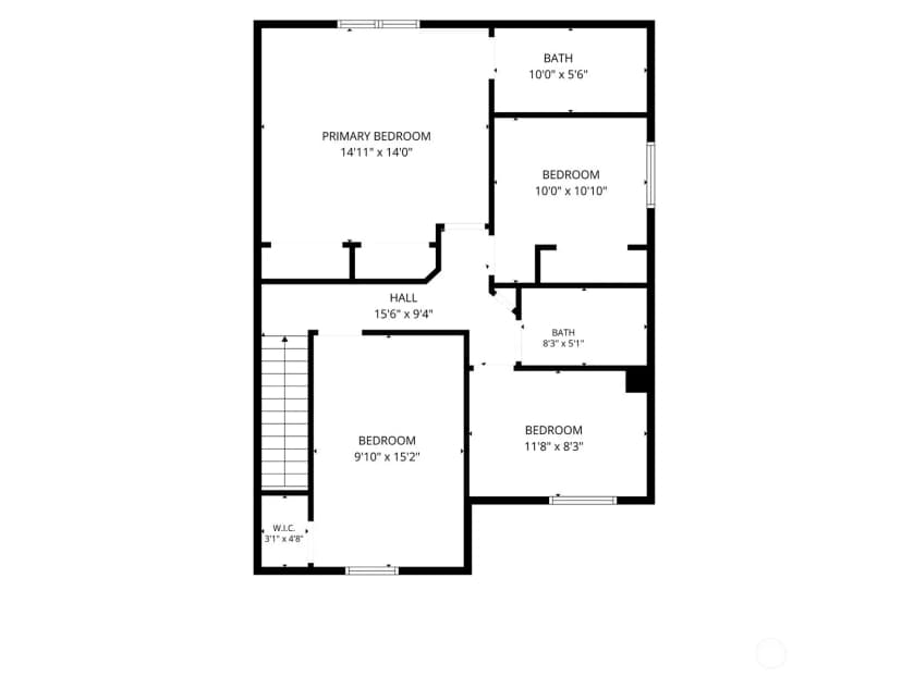 Property photo for 7812 29th Place Ne, Marysville photo 18