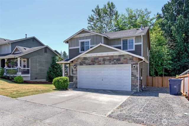 Property photo for 7812 29th Place Ne, Marysville photo 4