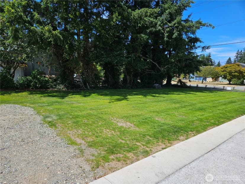 Property photo for 0 3rd Street, Langley photo 4