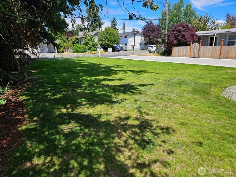 Property photo for 0 3rd Street, Langley photo 5