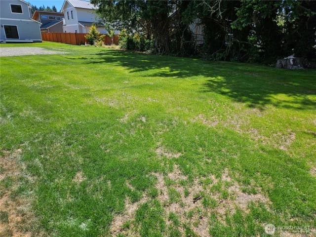Property photo for 0 3rd Street, Langley photo 2