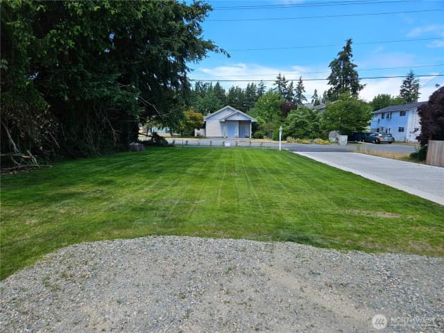 Property photo for 0 3rd Street, Langley