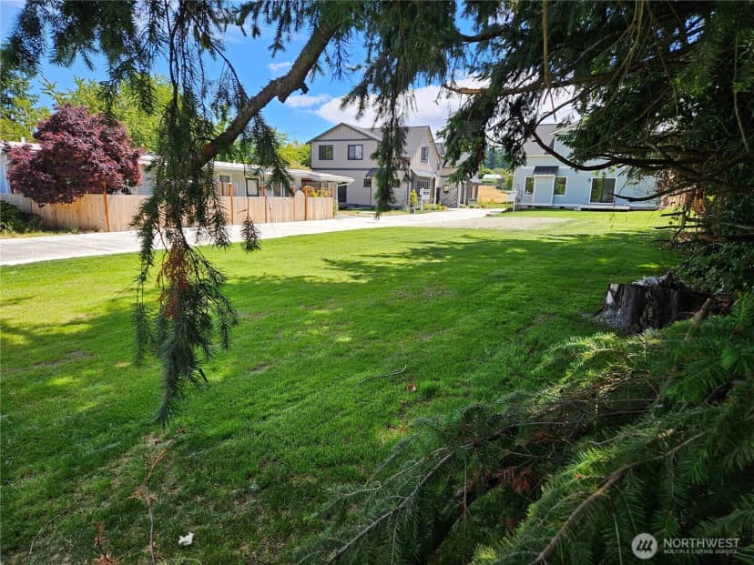 Property photo for 0 3rd Street, Langley photo 7