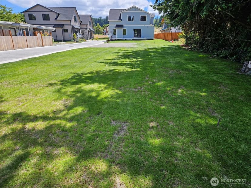 Property photo for 0 3rd Street, Langley photo 6