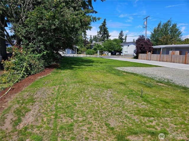 Property photo for 0 3rd Street, Langley photo 3