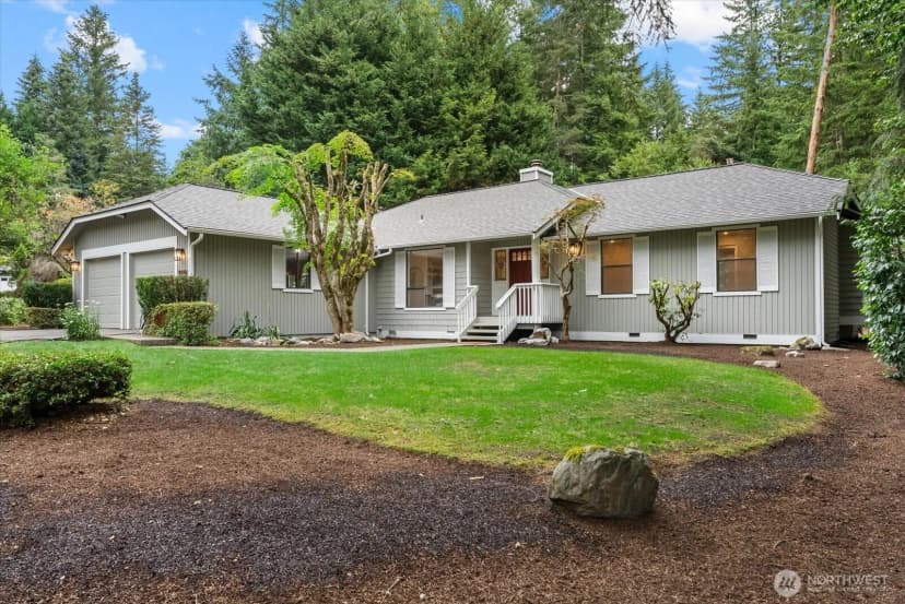 Property photo for 510 239th Avenue Ne, Sammamish photo 37