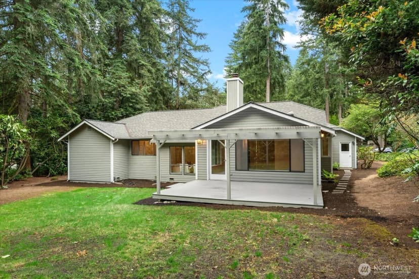 Property photo for 510 239th Avenue Ne, Sammamish photo 35
