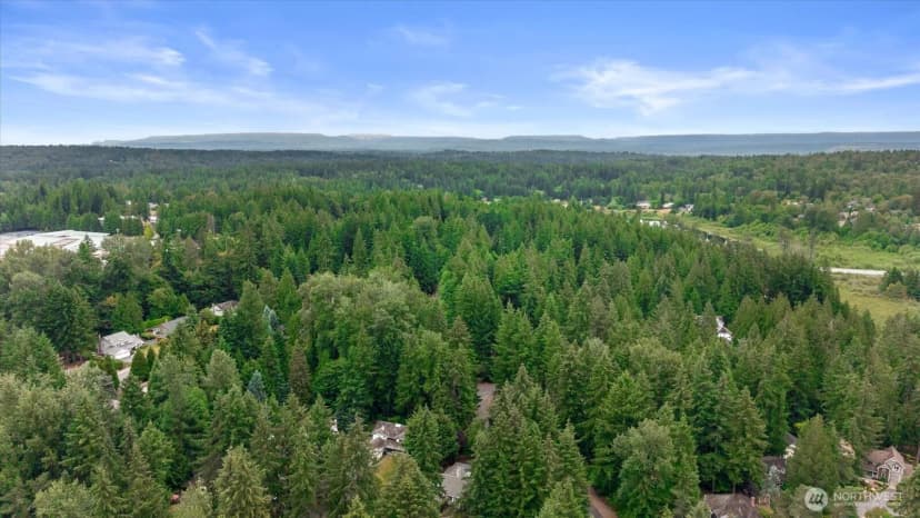 Property photo for 510 239th Avenue Ne, Sammamish photo 38
