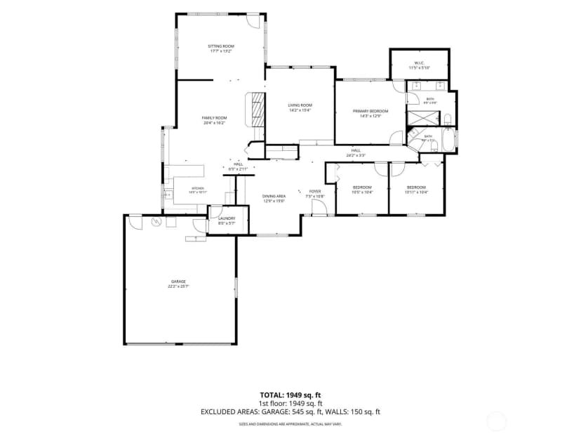 Property photo for 510 239th Avenue Ne, Sammamish photo 39