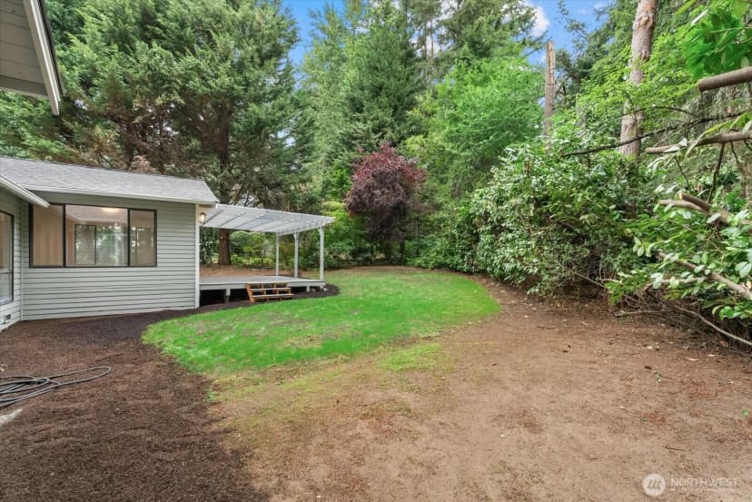 Property photo for 510 239th Avenue Ne, Sammamish photo 34