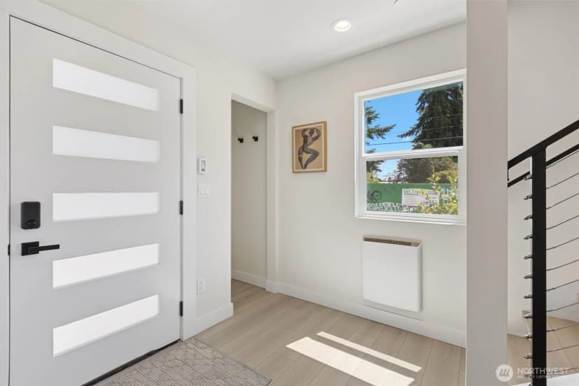 Property photo for 7103 210 Street Sw #f, Edmonds photo 8