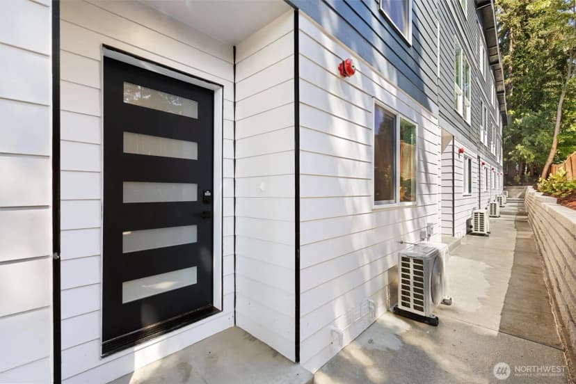Property photo for 7103 210 Street Sw #f, Edmonds photo 34