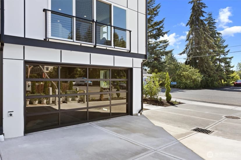 Property photo for 7103 210 Street Sw #f, Edmonds photo 37