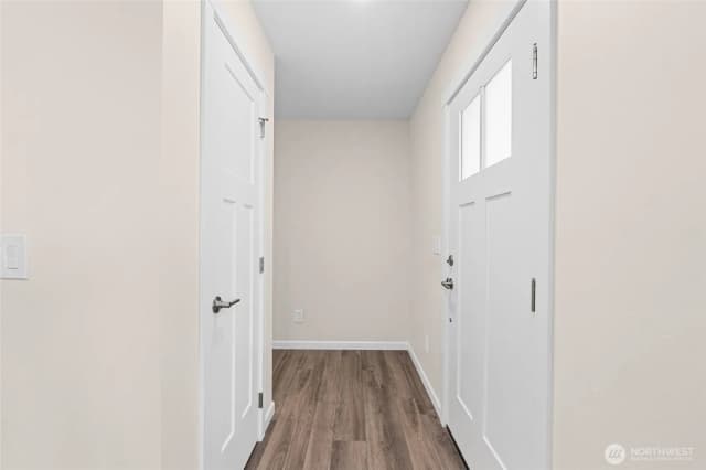 Property photo for 1320 Buckley Way, Kettle Falls photo 4