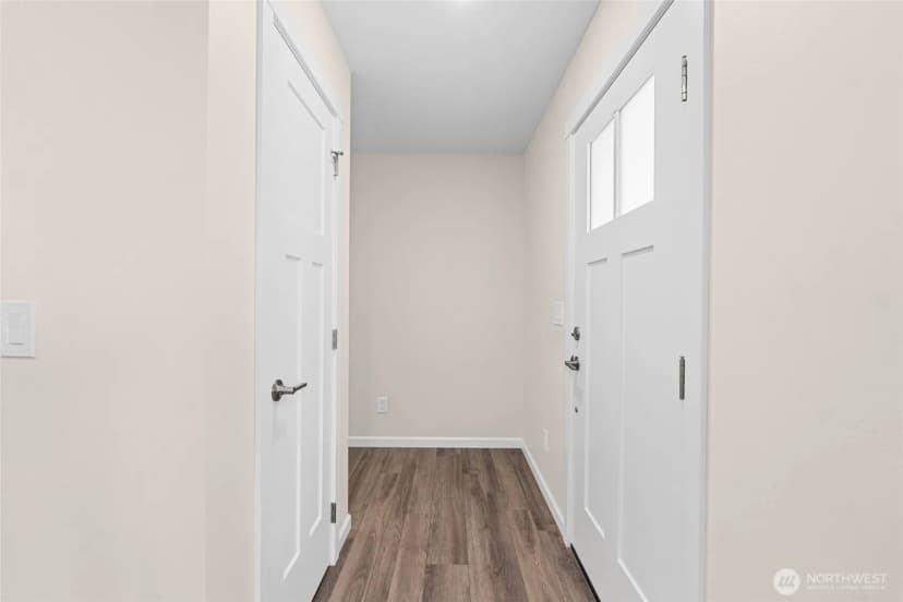 Property photo for 1320 Buckley Way, Kettle Falls photo 4