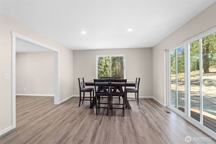 Property photo for 1320 Buckley Way, Kettle Falls photo 8