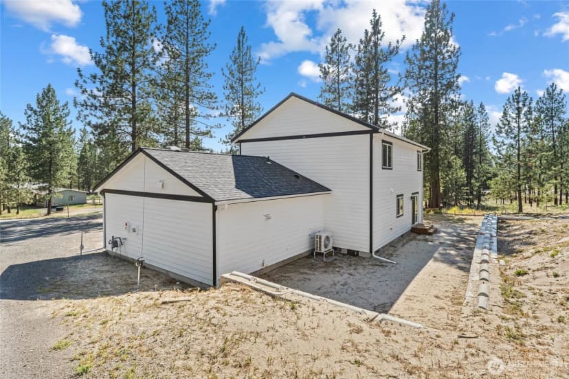Property photo for 1320 Buckley Way, Kettle Falls photo 38